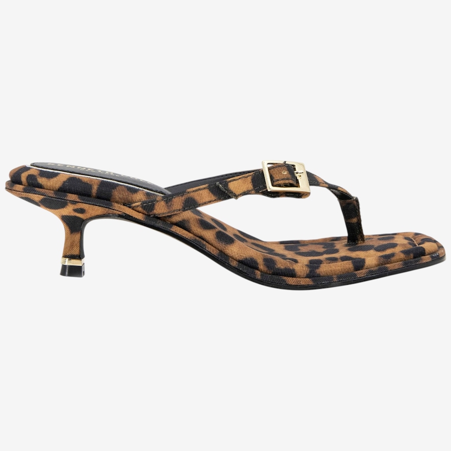 Image 126048_ALTMORE3.jpg, Product 126-048 / Price $69.88, Kenneth Cole Gillie Sandal from Kenneth Cole on TSC.ca's Shoes department