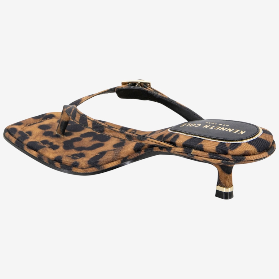 Image 126048_ALTMORE4.jpg, Product 126-048 / Price $69.88, Kenneth Cole Gillie Sandal from Kenneth Cole on TSC.ca's Shoes department