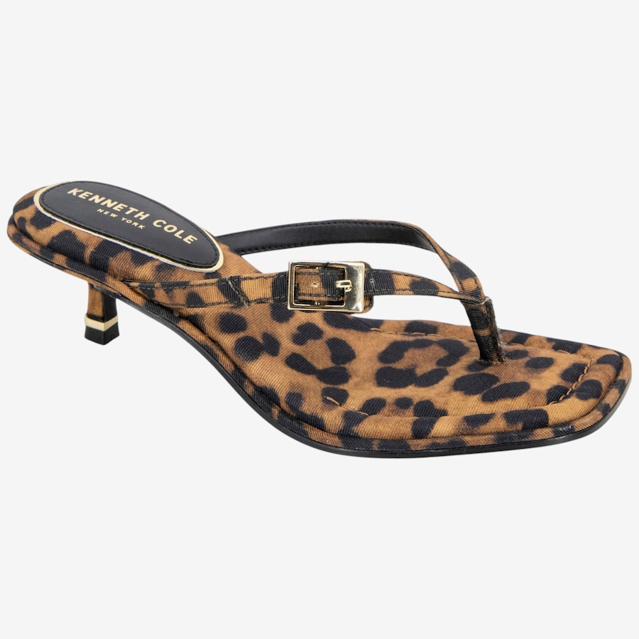 Image 126048_LEP.jpg, Product 126-048 / Price $69.88, Kenneth Cole Gillie Sandal from Kenneth Cole on TSC.ca's Shoes department