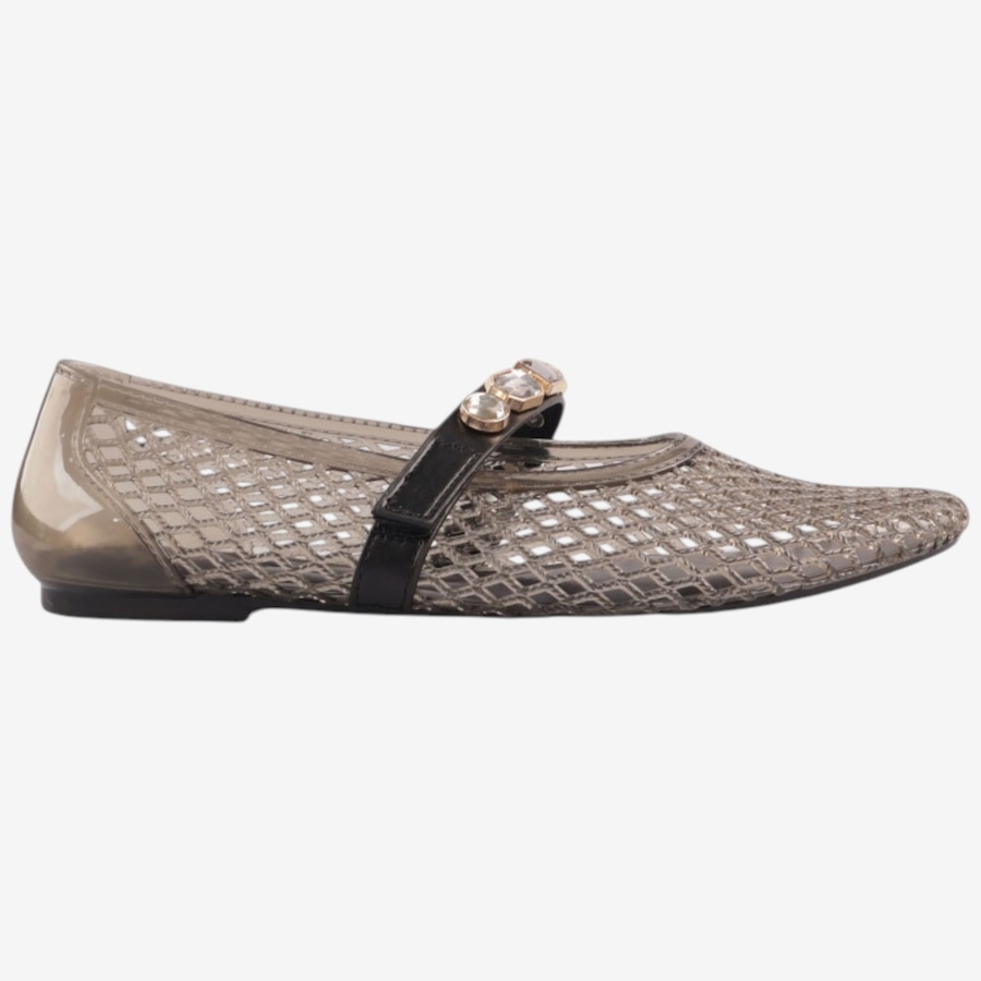 Image 126049_ALTMORE2.jpg, Product 126-049 / Price $49.88, Kenneth Cole Jazzy Mary Jane Flat from Kenneth Cole  on TSC.ca's Shoes department