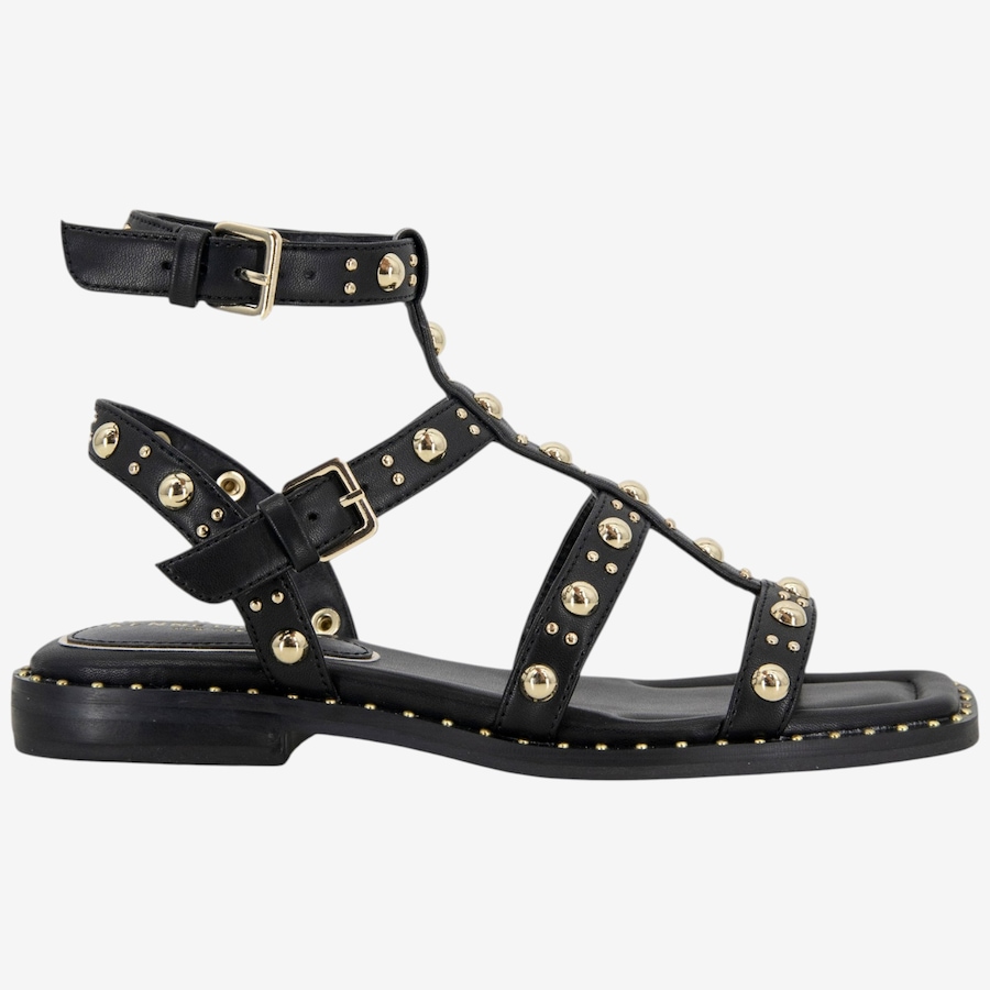 Image 126050_ALTMORE1.jpg, Product 126-050 / Price $114.88, Kenneth Cole Ruby Stones Sandal from Kenneth Cole  on TSC.ca's Shoes department