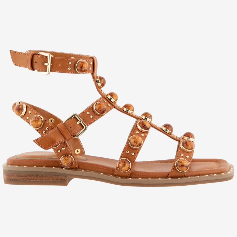Image 126050_ALTMORE4.jpg, Product 126-050 / Price $114.88, Kenneth Cole Ruby Stones Sandal from Kenneth Cole  on TSC.ca's Shoes department