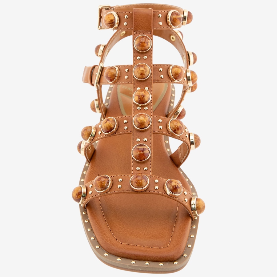 Image 126050_ALTMORE5.jpg, Product 126-050 / Price $114.88, Kenneth Cole Ruby Stones Sandal from Kenneth Cole  on TSC.ca's Shoes department
