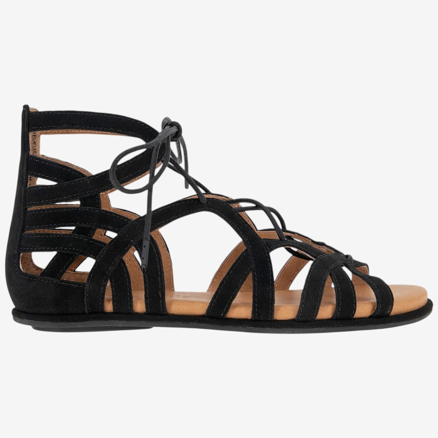 Image 126051_ALTMORE1.jpg, Product 126-051 / Price $89.88, Gentle Souls by Kenneth Cole: Break My Heart Sandal from Gentle Souls By Kenneth Cole  on TSC.ca's Shoes department