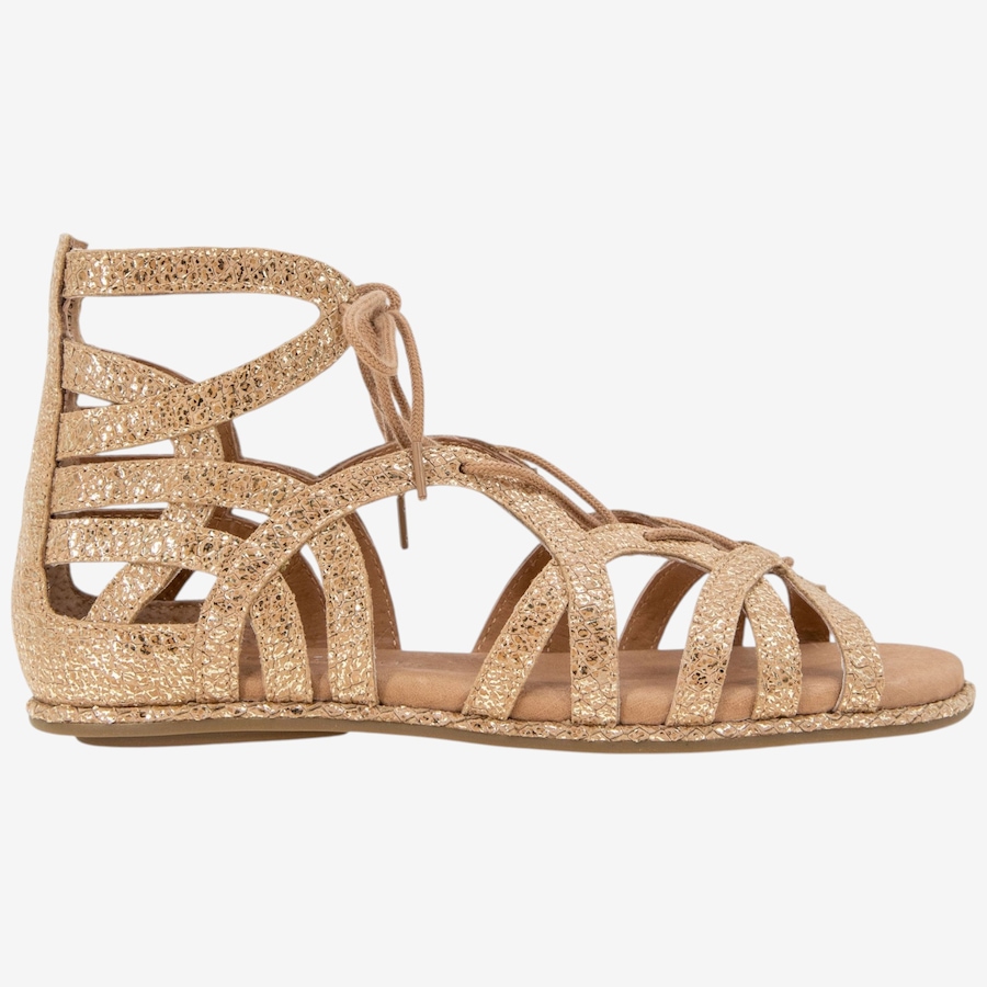 Image 126051_ALTMORE4.jpg, Product 126-051 / Price $89.88, Gentle Souls by Kenneth Cole: Break My Heart Sandal from Gentle Souls By Kenneth Cole  on TSC.ca's Shoes department