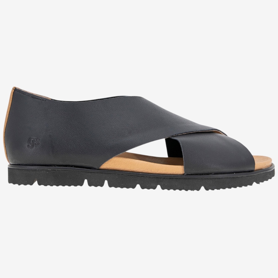 Image 126126_ALTMORE2.jpg, Product 126-126 / Price $99.33, Gentle Souls by Kenneth Cole: Leslie Sandal from Gentle Souls By Kenneth Cole on TSC.ca's Shoes department