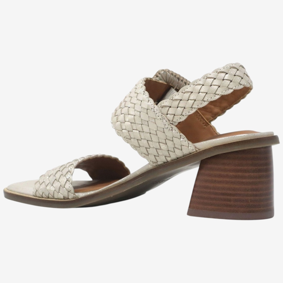 Image 126127_ALTMORE1.jpg, Product 126-127 / Price $129.88, Gentle Souls by Kenneth Cole Madylyn Sandal from Gentle Souls By Kenneth Cole on TSC.ca's Shoes department