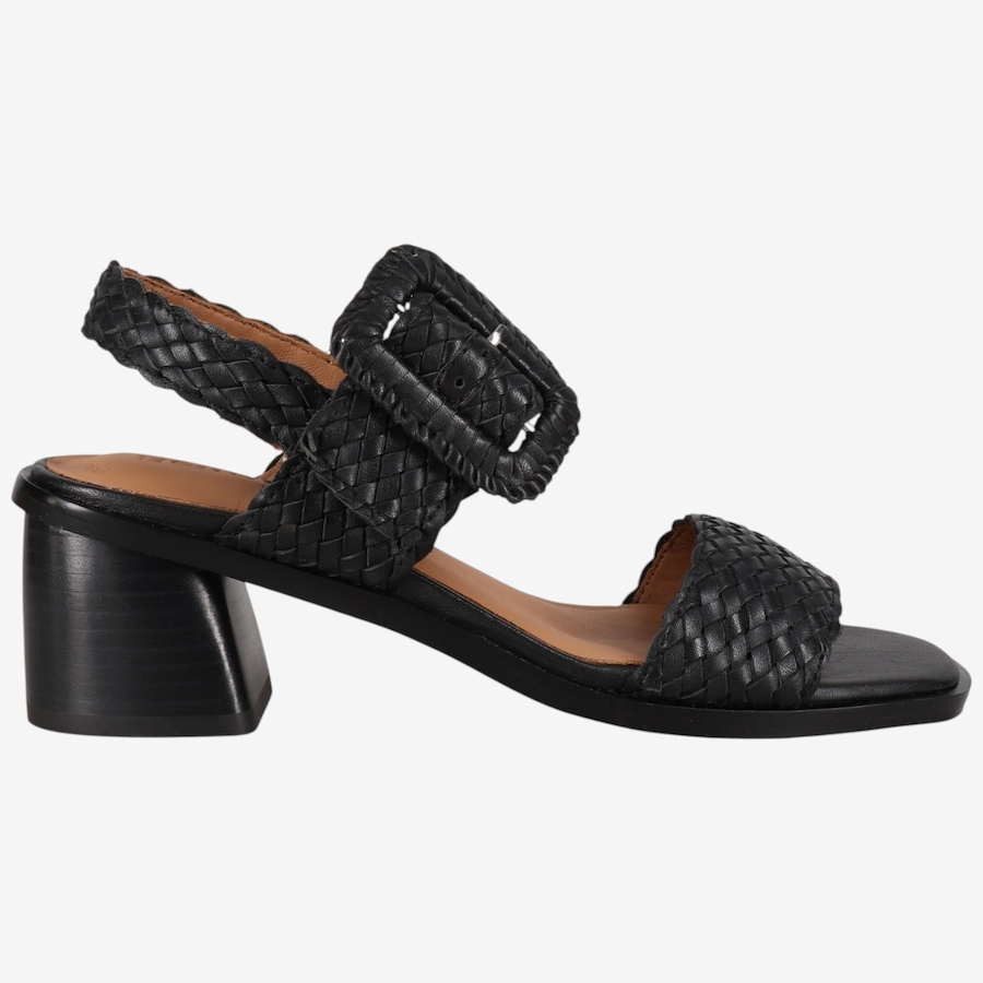 Image 126127_ALTMORE2.jpg, Product 126-127 / Price $129.88, Gentle Souls by Kenneth Cole Madylyn Sandal from Gentle Souls By Kenneth Cole on TSC.ca's Shoes department