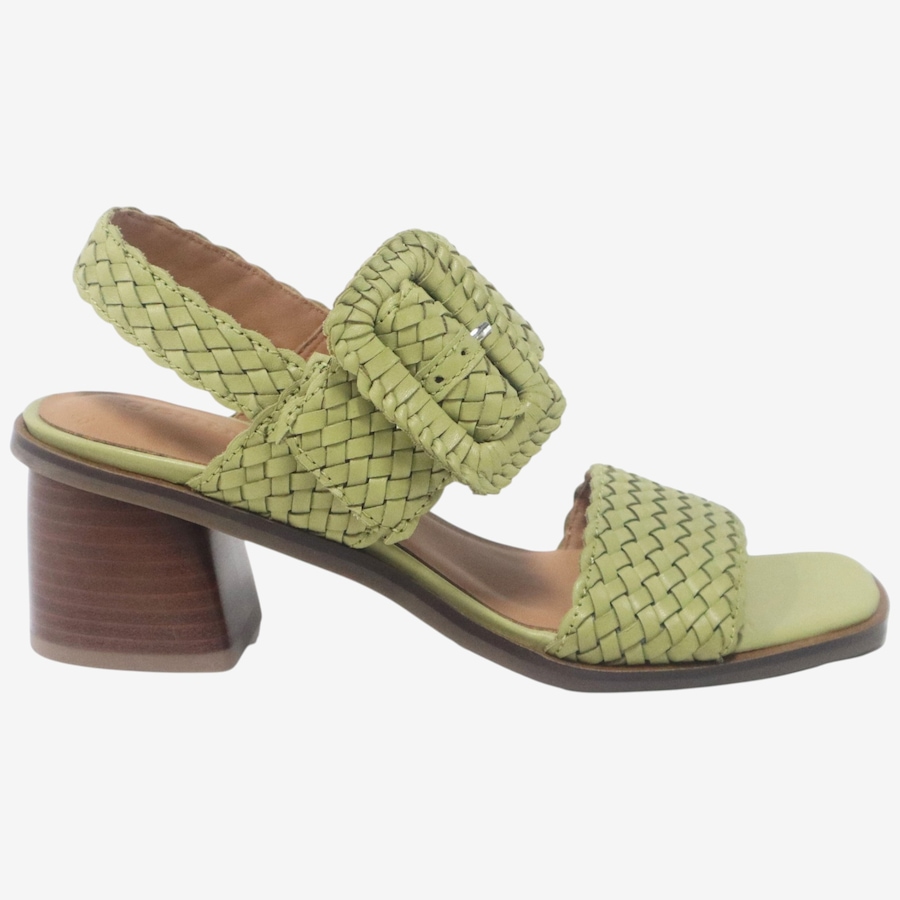 Image 126127_ALTMORE3.jpg, Product 126-127 / Price $129.88, Gentle Souls by Kenneth Cole Madylyn Sandal from Gentle Souls By Kenneth Cole on TSC.ca's Shoes department