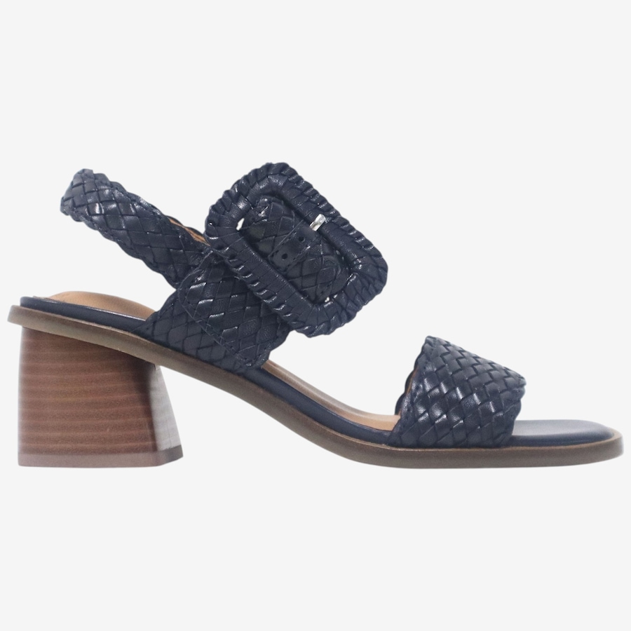 Image 126127_ALTMORE4.jpg, Product 126-127 / Price $129.88, Gentle Souls by Kenneth Cole Madylyn Sandal from Gentle Souls By Kenneth Cole on TSC.ca's Shoes department