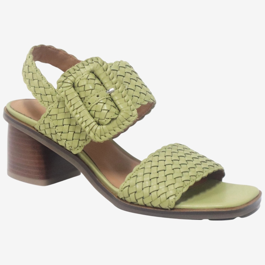 Image 126127_KHA.jpg, Product 126-127 / Price $129.88, Gentle Souls by Kenneth Cole Madylyn Sandal from Gentle Souls By Kenneth Cole on TSC.ca's Shoes department