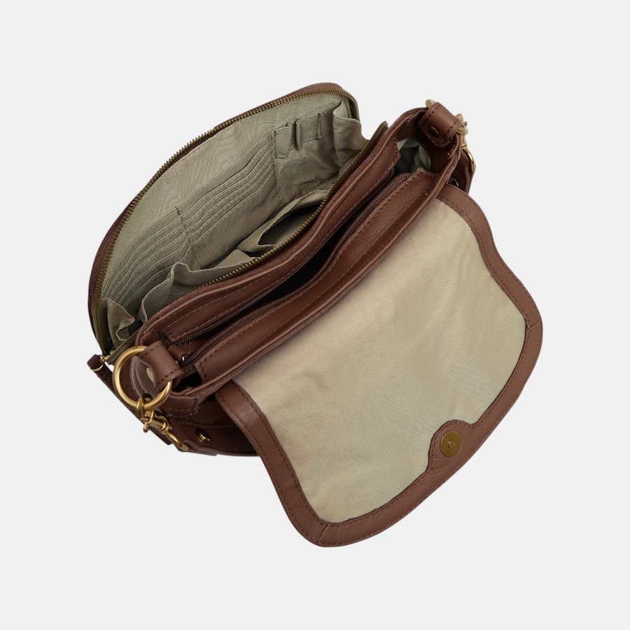 Image 126147_ALTMORE2.jpg, Product 126-147 / Price $149.99, ALC Marino Crossbody with Two Straps from ALC Handbags on TSC.ca's Fashion department