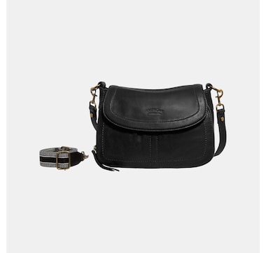 ALC Marino Crossbody with Two Straps