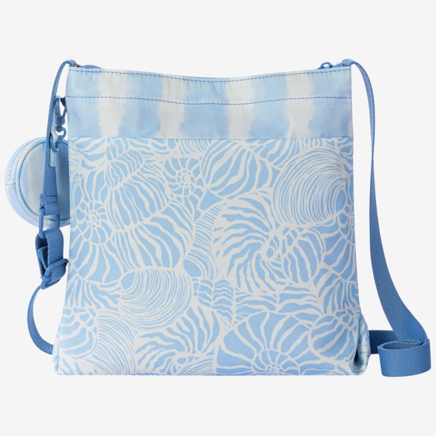 Image 126149_ALTMORE11.jpg, Product 126-149 / Price $119.99, sakroots Banyan Basic Crossbody from The SAK Handbags on TSC.ca's Fashion department