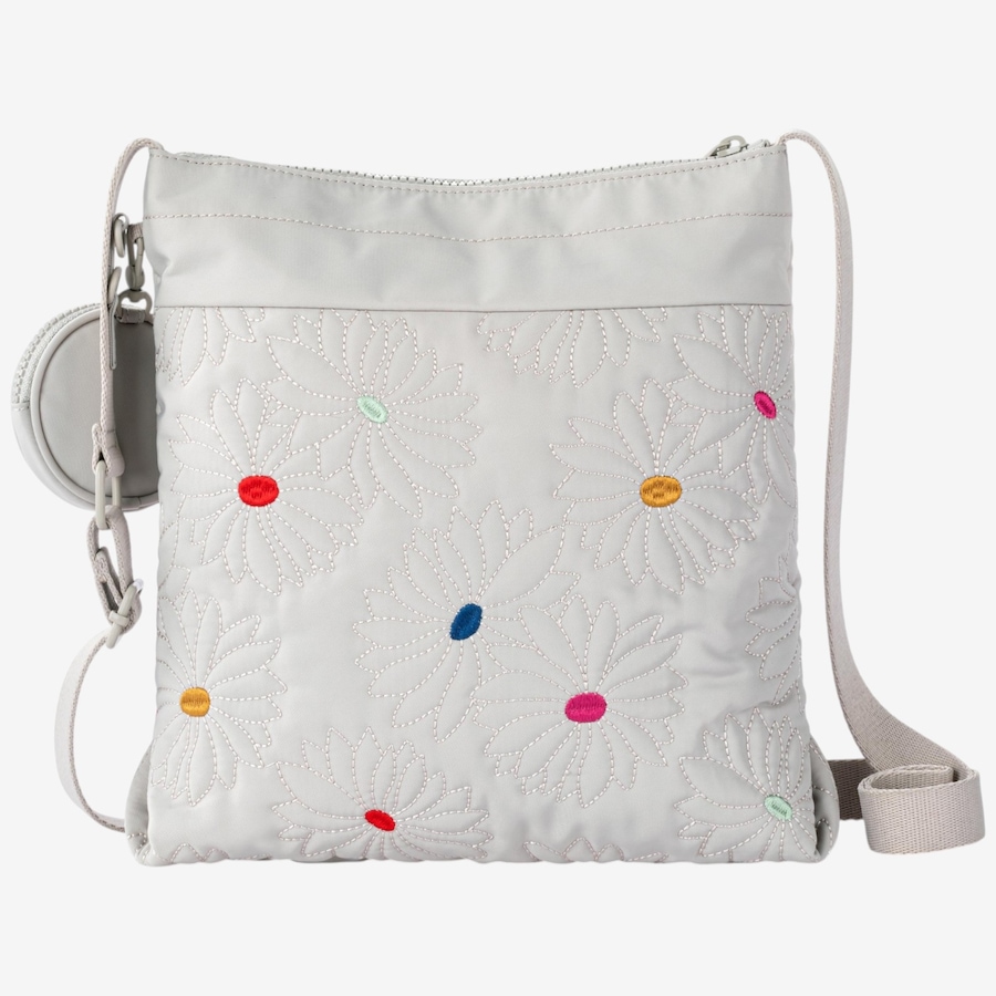 Image 126149_ALTMORE12.jpg, Product 126-149 / Price $119.99, sakroots Banyan Basic Crossbody from The SAK Handbags on TSC.ca's Fashion department