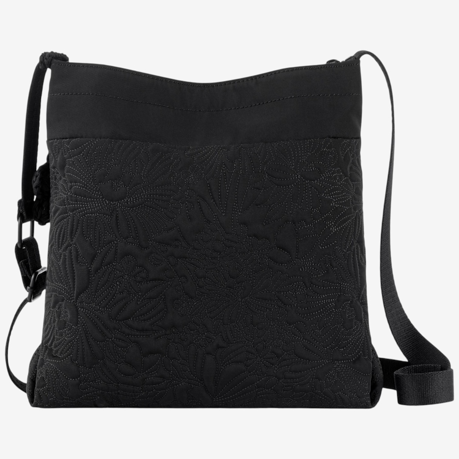 Image 126149_ALTMORE13.jpg, Product 126-149 / Price $119.99, sakroots Banyan Basic Crossbody from The SAK Handbags on TSC.ca's Fashion department