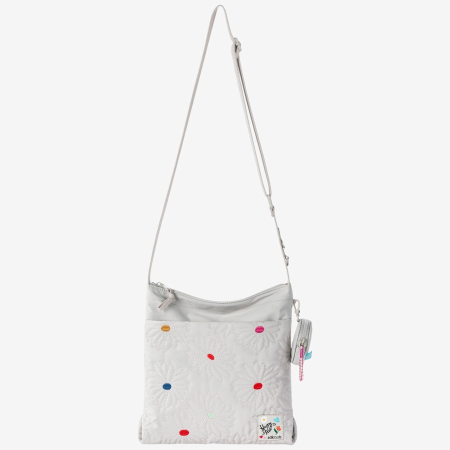 Image 126149_ALTMORE15.jpg, Product 126-149 / Price $119.99, sakroots Banyan Basic Crossbody from The SAK Handbags on TSC.ca's Fashion department