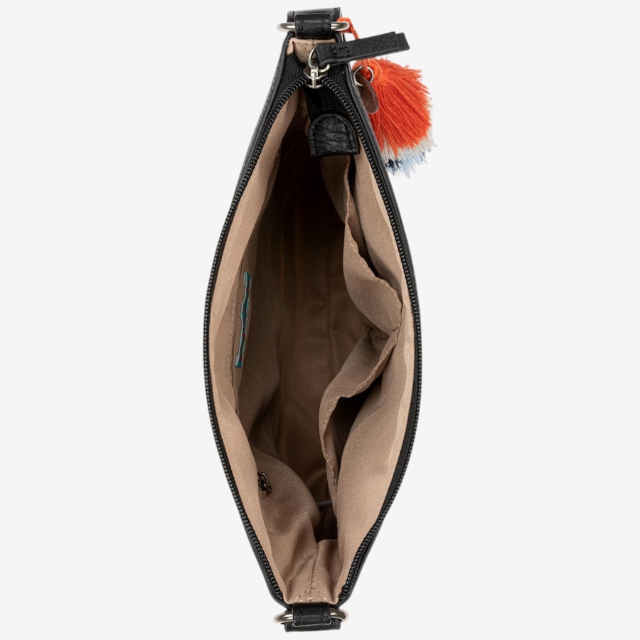 Image 126149_ALTMORE17.jpg, Product 126-149 / Price $119.99, sakroots Banyan Basic Crossbody from The SAK Handbags on TSC.ca's Fashion department