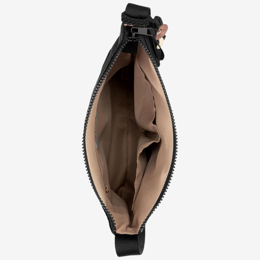 Image 126149_ALTMORE18.jpg, Product 126-149 / Price $119.99, sakroots Banyan Basic Crossbody from The SAK Handbags on TSC.ca's Fashion department
