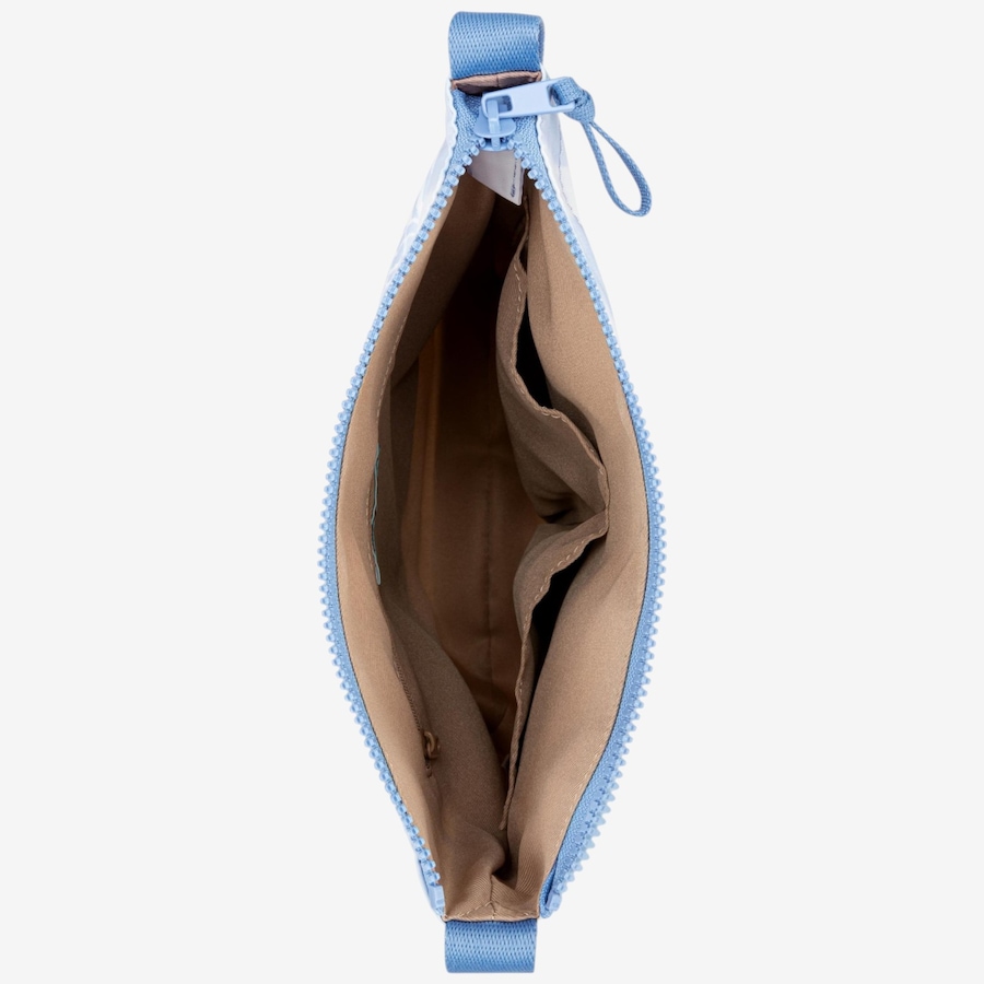 Image 126149_ALTMORE19.jpg, Product 126-149 / Price $119.99, sakroots Banyan Basic Crossbody from The SAK Handbags on TSC.ca's Fashion department