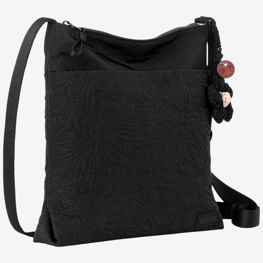 Image 126149_ALTMORE2.jpg, Product 126-149 / Price $119.99, sakroots Banyan Basic Crossbody from The SAK Handbags on TSC.ca's Fashion department
