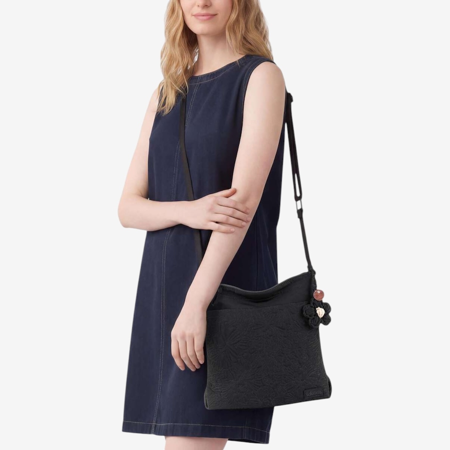 Image 126149_ALTMORE24.jpg, Product 126-149 / Price $119.99, sakroots Banyan Basic Crossbody from The SAK Handbags on TSC.ca's Fashion department
