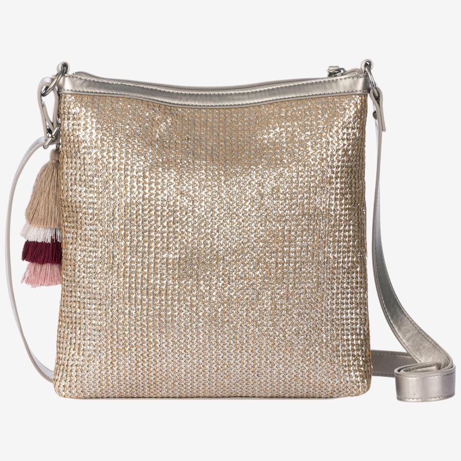 Image 126149_ALTMORE9.jpg, Product 126-149 / Price $119.99, sakroots Banyan Basic Crossbody from The SAK Handbags on TSC.ca's Fashion department