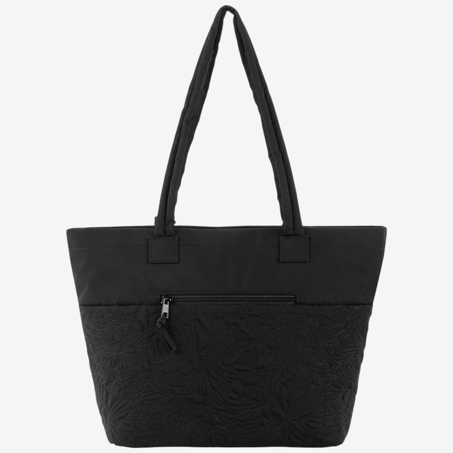 sakroots Banyan Shoulder Tote - TSC.ca
