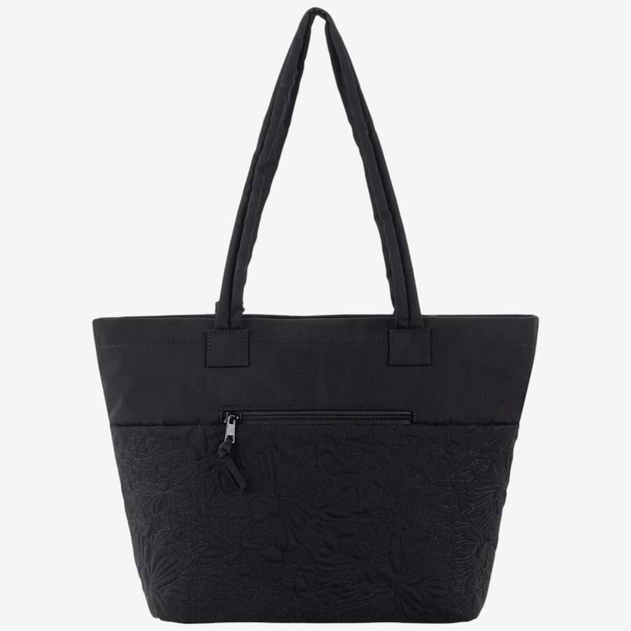 Image 126157_ALTMORE10.jpg, Product 126-157 / Price $139.99, sakroots Banyan Shoulder Tote from The SAK Handbags on TSC.ca's Fashion department