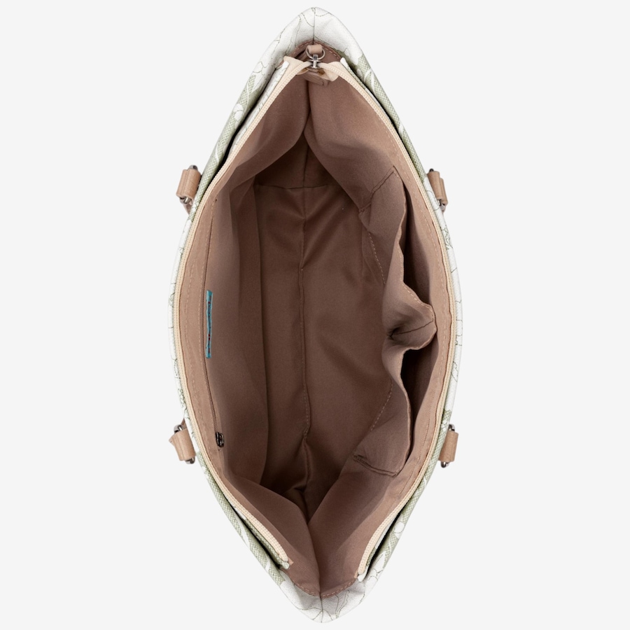 Image 126157_ALTMORE11.jpg, Product 126-157 / Price $139.99, sakroots Banyan Shoulder Tote from The SAK Handbags on TSC.ca's Fashion department