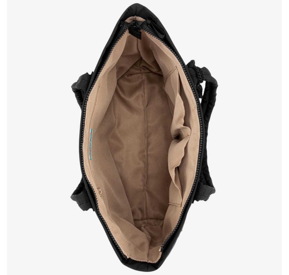 Image 126157_ALTMORE12.jpg, Product 126-157 / Price $99.99, sakroots Banyan Shoulder Tote from sakroots on TSC.ca's Fashion department