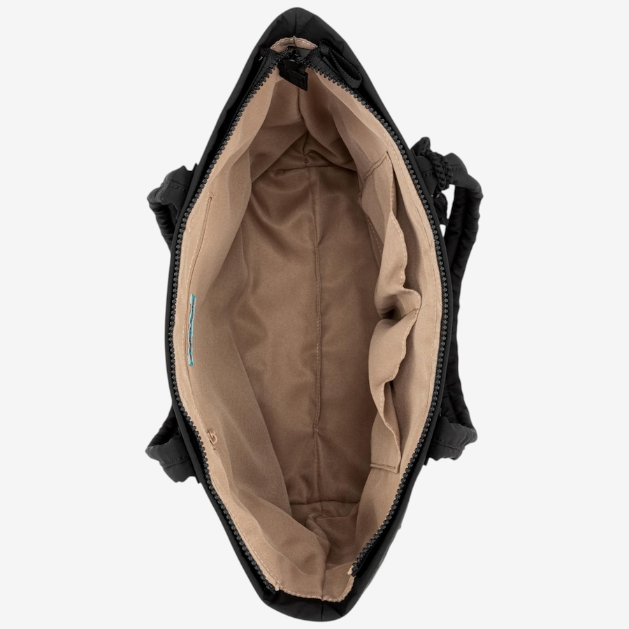 Image 126157_ALTMORE12.jpg, Product 126-157 / Price $139.99, sakroots Banyan Shoulder Tote from The SAK Handbags on TSC.ca's Fashion department