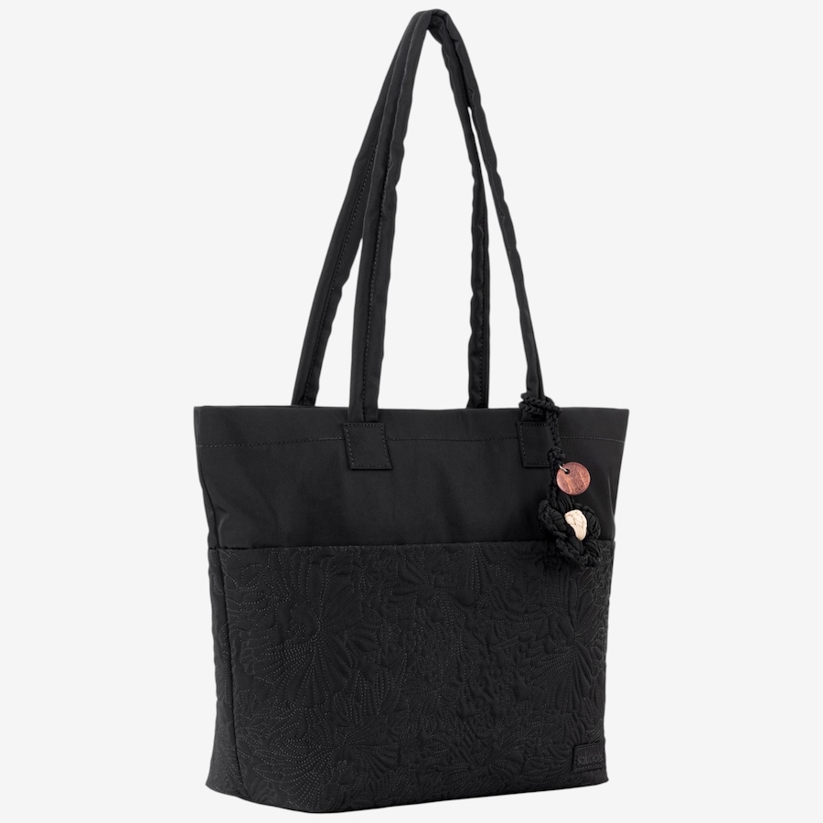 Image 126157_ALTMORE5.jpg, Product 126-157 / Price $139.99, sakroots Banyan Shoulder Tote from The SAK Handbags on TSC.ca's Fashion department