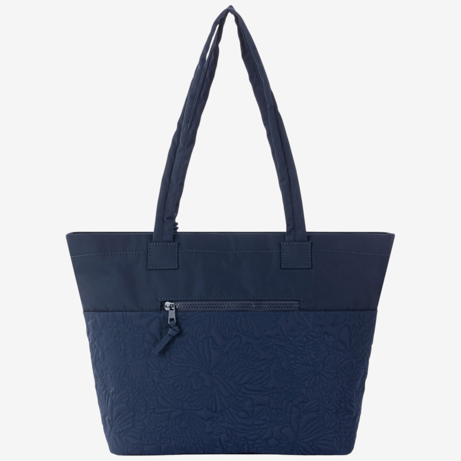 sakroots Banyan Shoulder Tote - TSC.ca