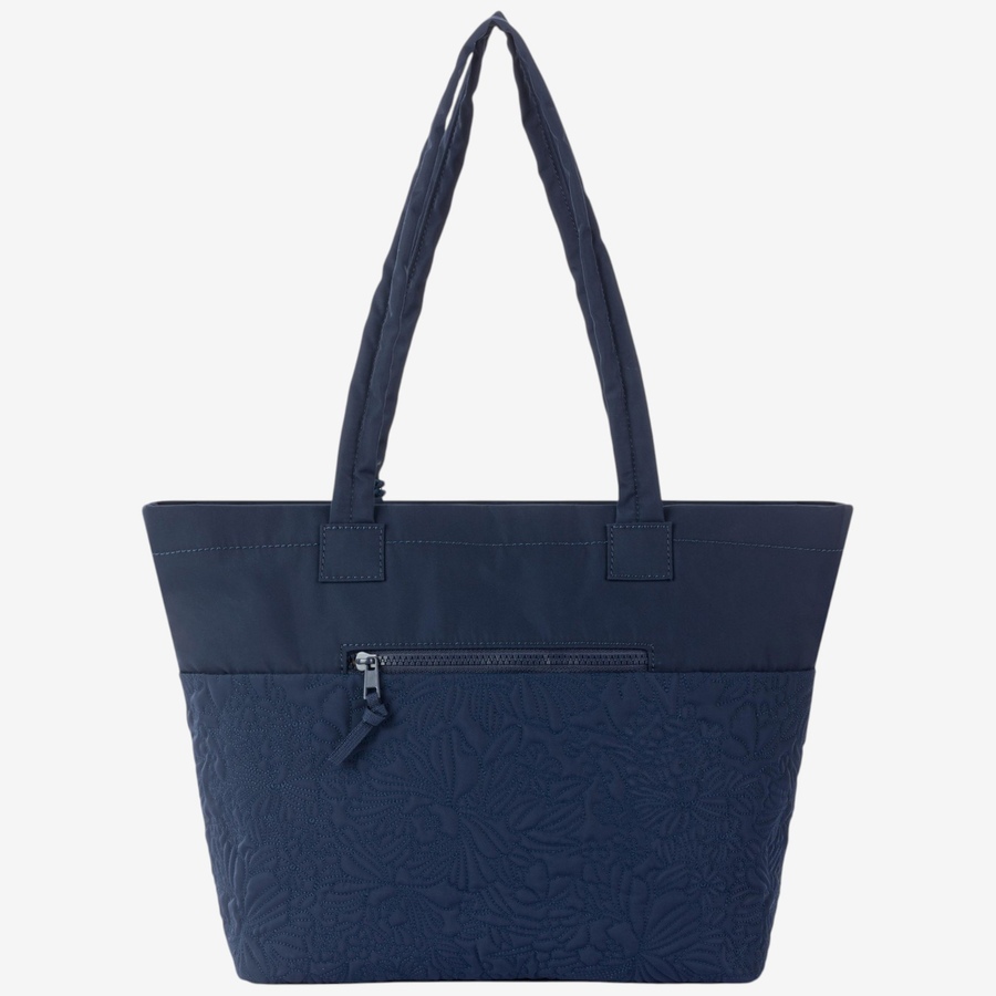 Image 126157_ALTMORE6.jpg, Product 126-157 / Price $139.99, sakroots Banyan Shoulder Tote from The SAK Handbags on TSC.ca's Fashion department