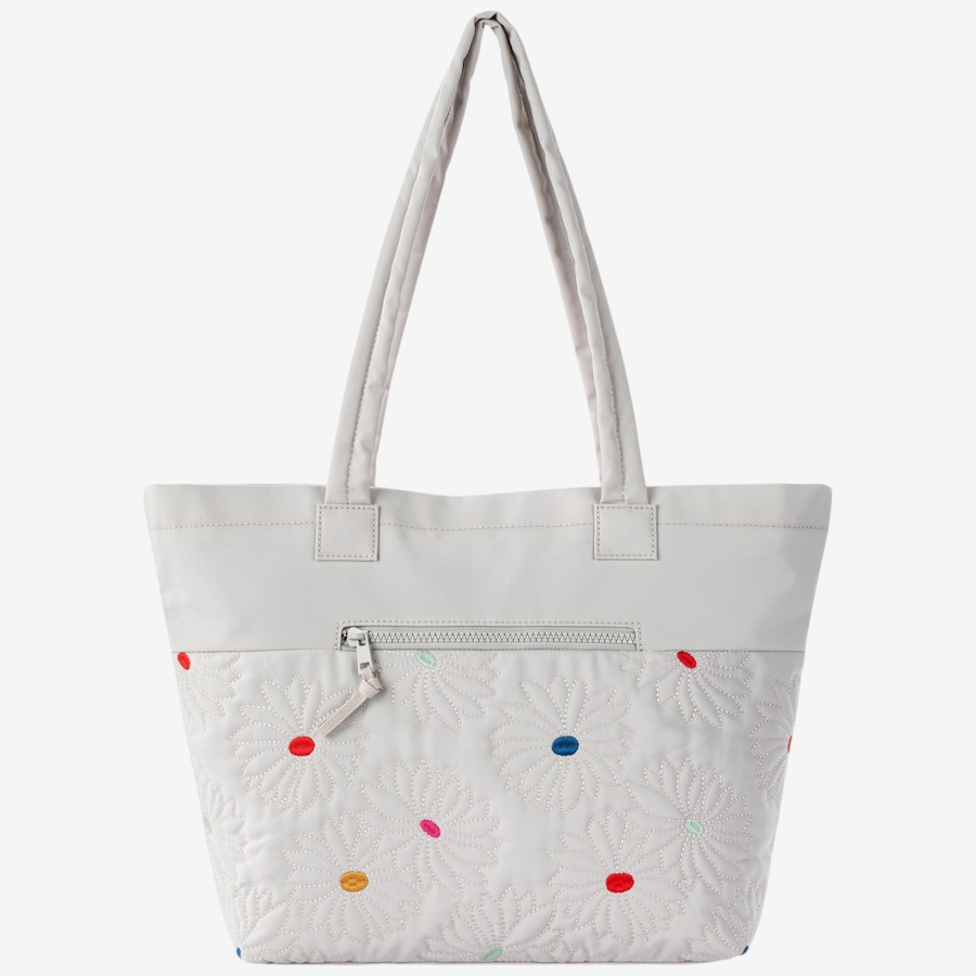 Image 126157_ALTMORE7.jpg, Product 126-157 / Price $139.99, sakroots Banyan Shoulder Tote from The SAK Handbags on TSC.ca's Fashion department