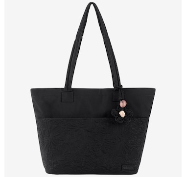 sakroots Banyan Shoulder Tote