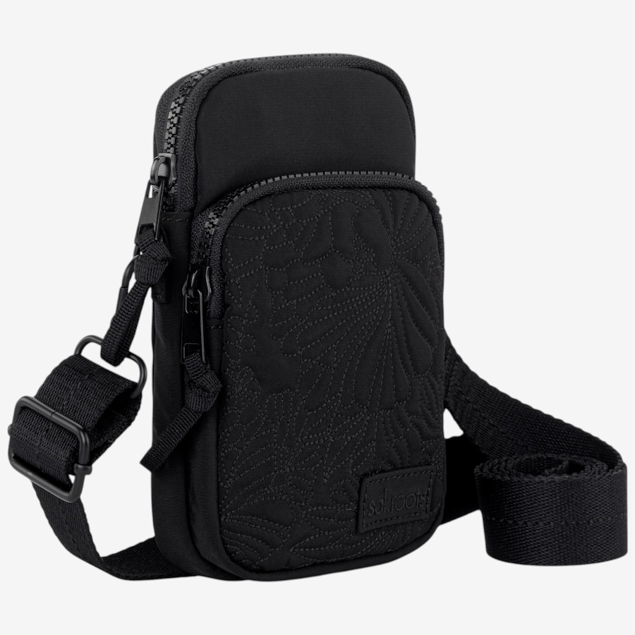 Image 126159_ALTMORE1.jpg, Product 126-159 / Price $79.99, sakroots Koa Phone Crossbody from sakroots on TSC.ca's Fashion department