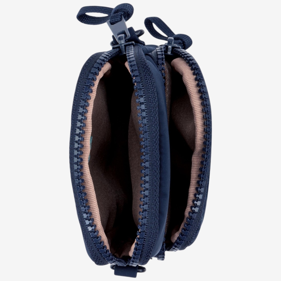 Image 126159_ALTMORE10.jpg, Product 126-159 / Price $79.99, sakroots Koa Phone Crossbody from sakroots on TSC.ca's Fashion department