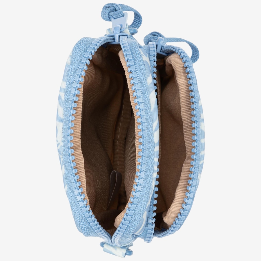 Image 126159_ALTMORE11.jpg, Product 126-159 / Price $79.99, sakroots Koa Phone Crossbody from sakroots on TSC.ca's Fashion department