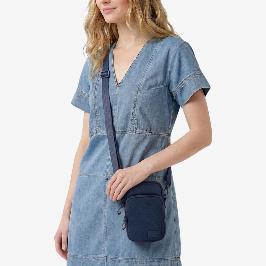 Image 126159_ALTMORE12.jpg, Product 126-159 / Price $79.99, sakroots Koa Phone Crossbody from sakroots on TSC.ca's Fashion department