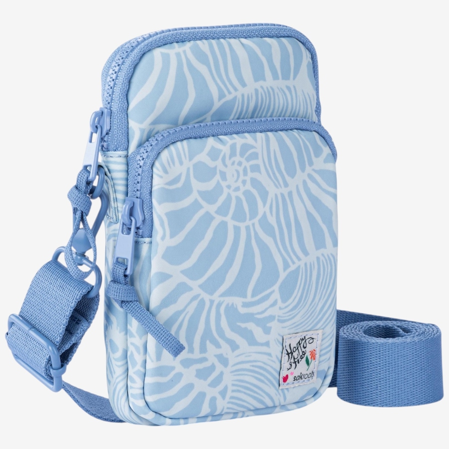 Image 126159_ALTMORE2.jpg, Product 126-159 / Price $79.99, sakroots Koa Phone Crossbody from sakroots on TSC.ca's Fashion department