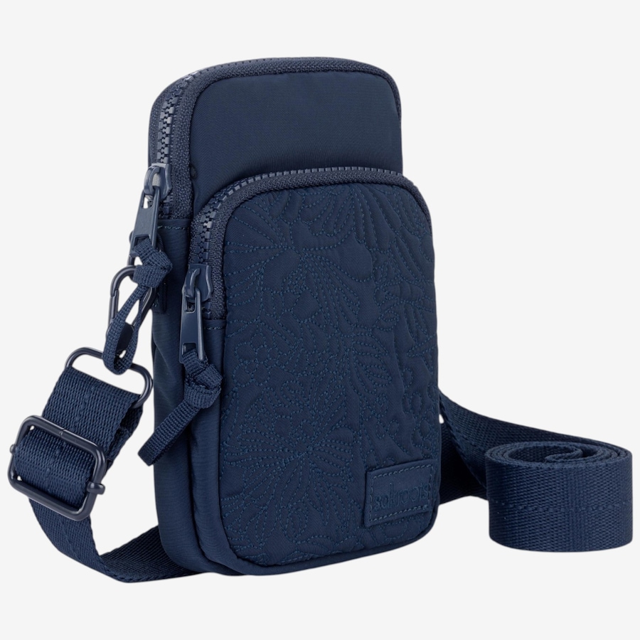 Image 126159_ALTMORE3.jpg, Product 126-159 / Price $79.99, sakroots Koa Phone Crossbody from sakroots on TSC.ca's Fashion department