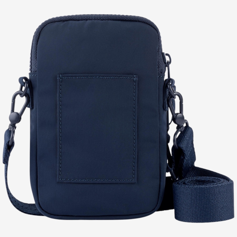 Image 126159_ALTMORE4.jpg, Product 126-159 / Price $79.99, sakroots Koa Phone Crossbody from sakroots on TSC.ca's Fashion department