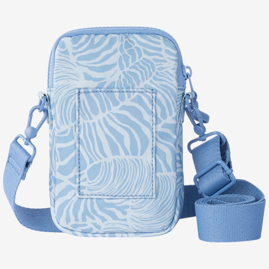 Image 126159_ALTMORE5.jpg, Product 126-159 / Price $79.99, sakroots Koa Phone Crossbody from sakroots on TSC.ca's Fashion department