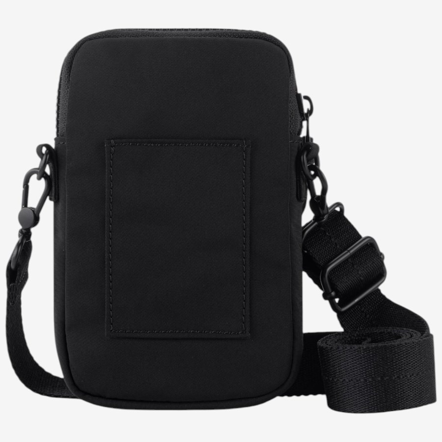 Image 126159_ALTMORE6.jpg, Product 126-159 / Price $79.99, sakroots Koa Phone Crossbody from sakroots on TSC.ca's Fashion department