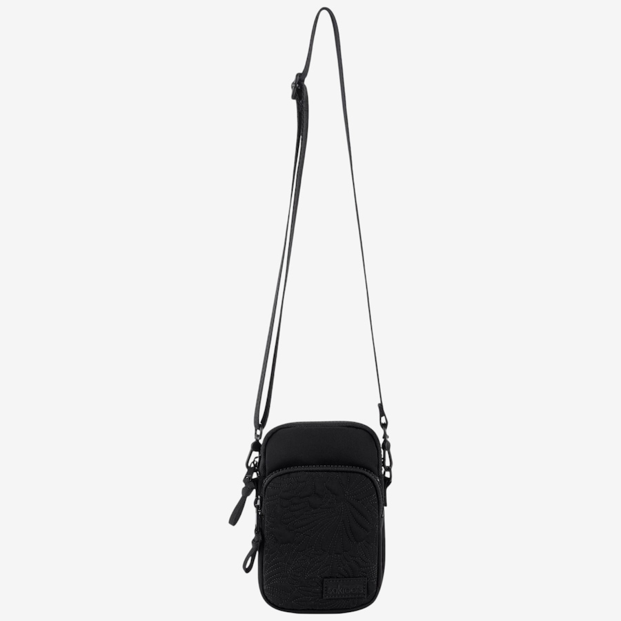 Image 126159_ALTMORE7.jpg, Product 126-159 / Price $79.99, sakroots Koa Phone Crossbody from sakroots on TSC.ca's Fashion department