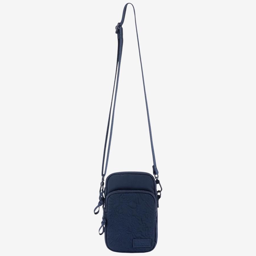 Image 126159_ALTMORE9.jpg, Product 126-159 / Price $79.99, sakroots Koa Phone Crossbody from sakroots on TSC.ca's Fashion department