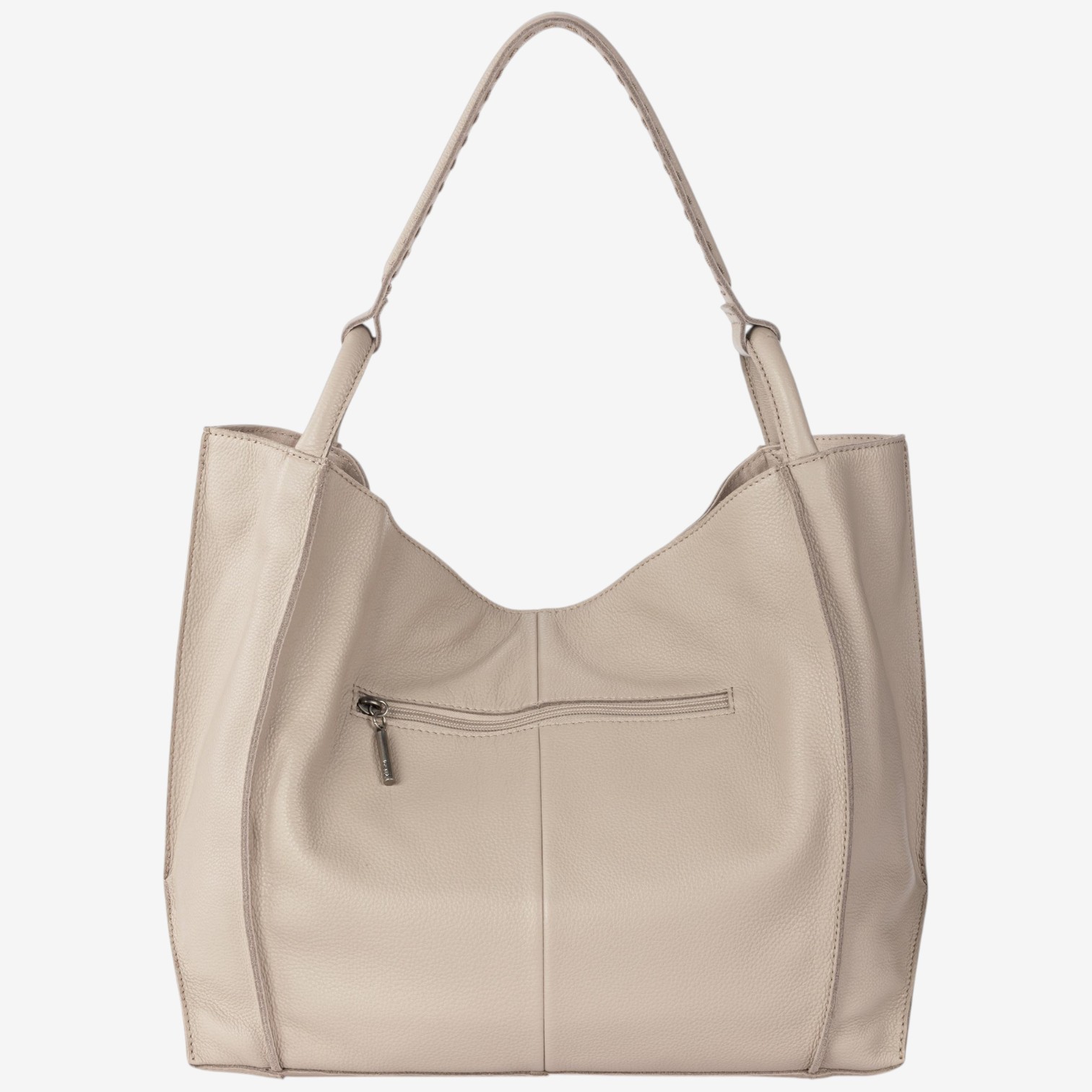 The Sak Los Feliz Large Tote - TSC.ca