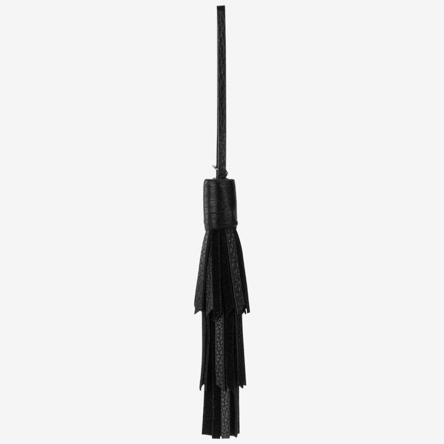 Image 126165_BLK.jpg, Product 126-165 / Price $39.99, The Sak Cypress Dangle from The SAK Handbags on TSC.ca's Fashion department